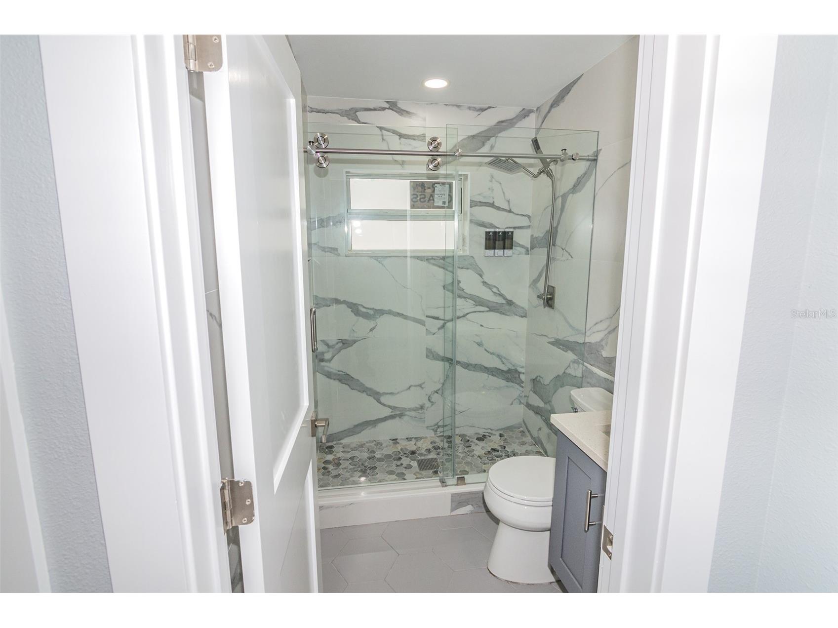 352 144th Avenue Madeira Beach FL 33708 TB8499790 image44