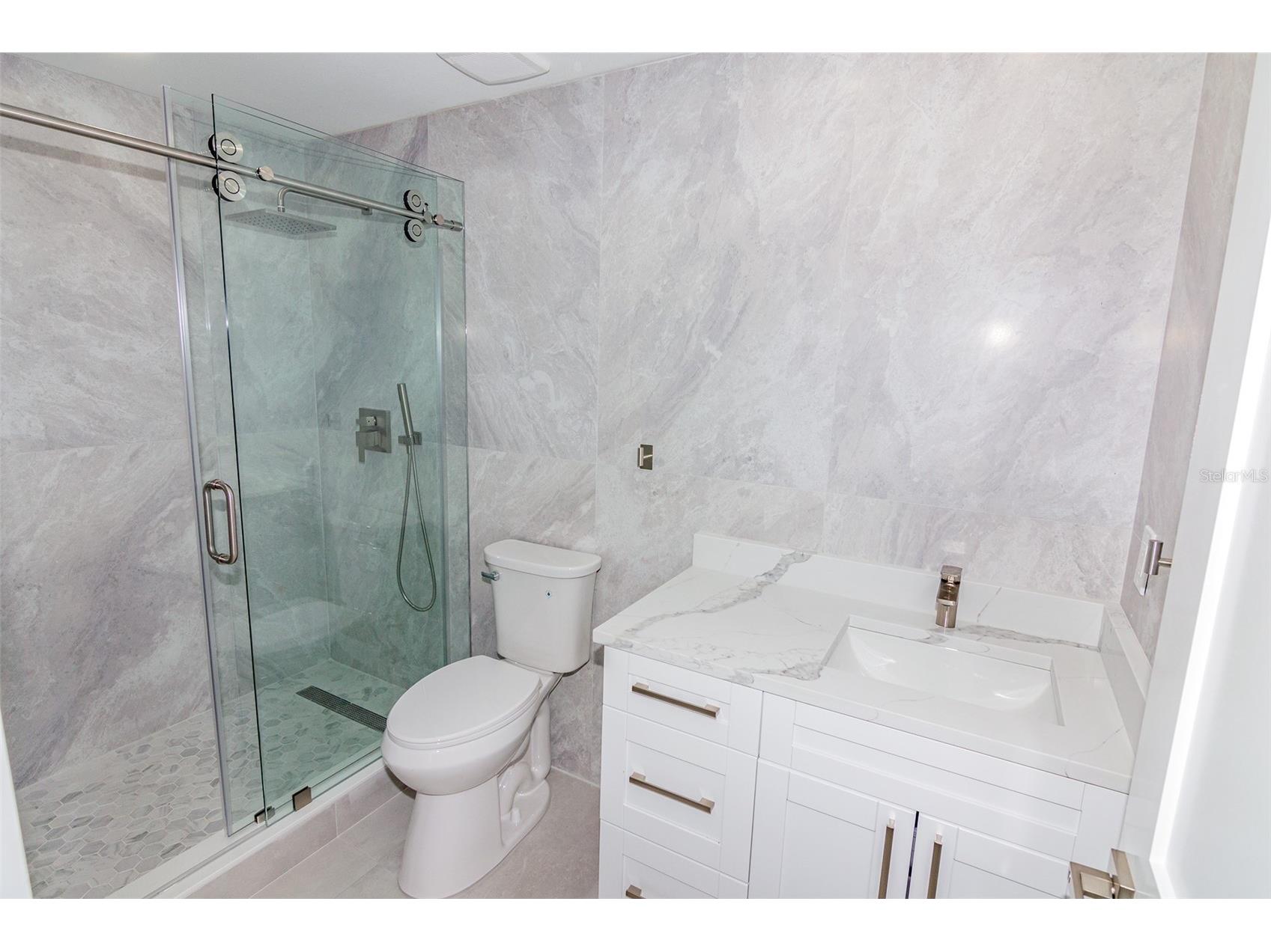 352 144th Avenue Madeira Beach FL 33708 TB8499790 image46