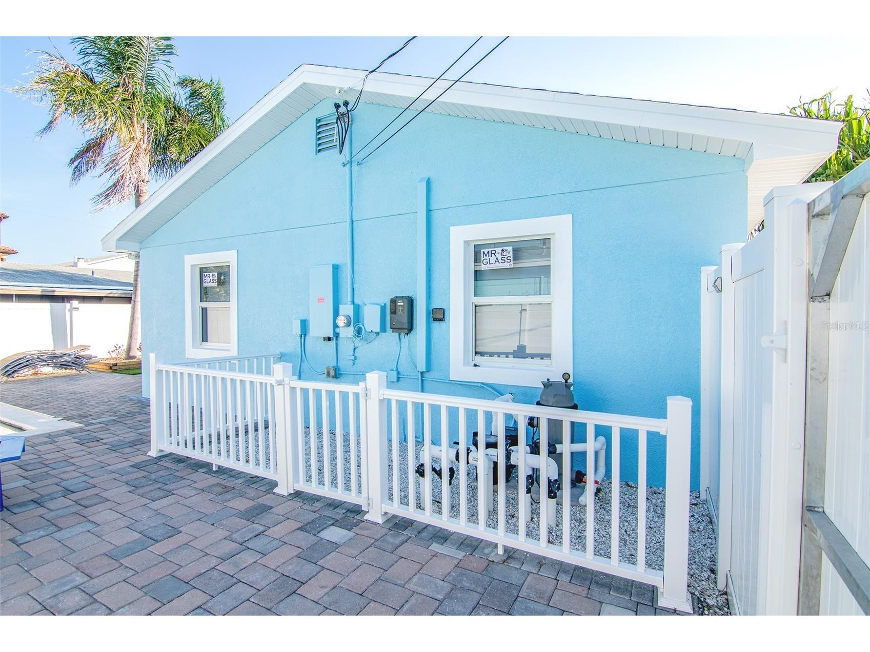 352 144th Avenue Madeira Beach FL 33708 TB8499790 image47