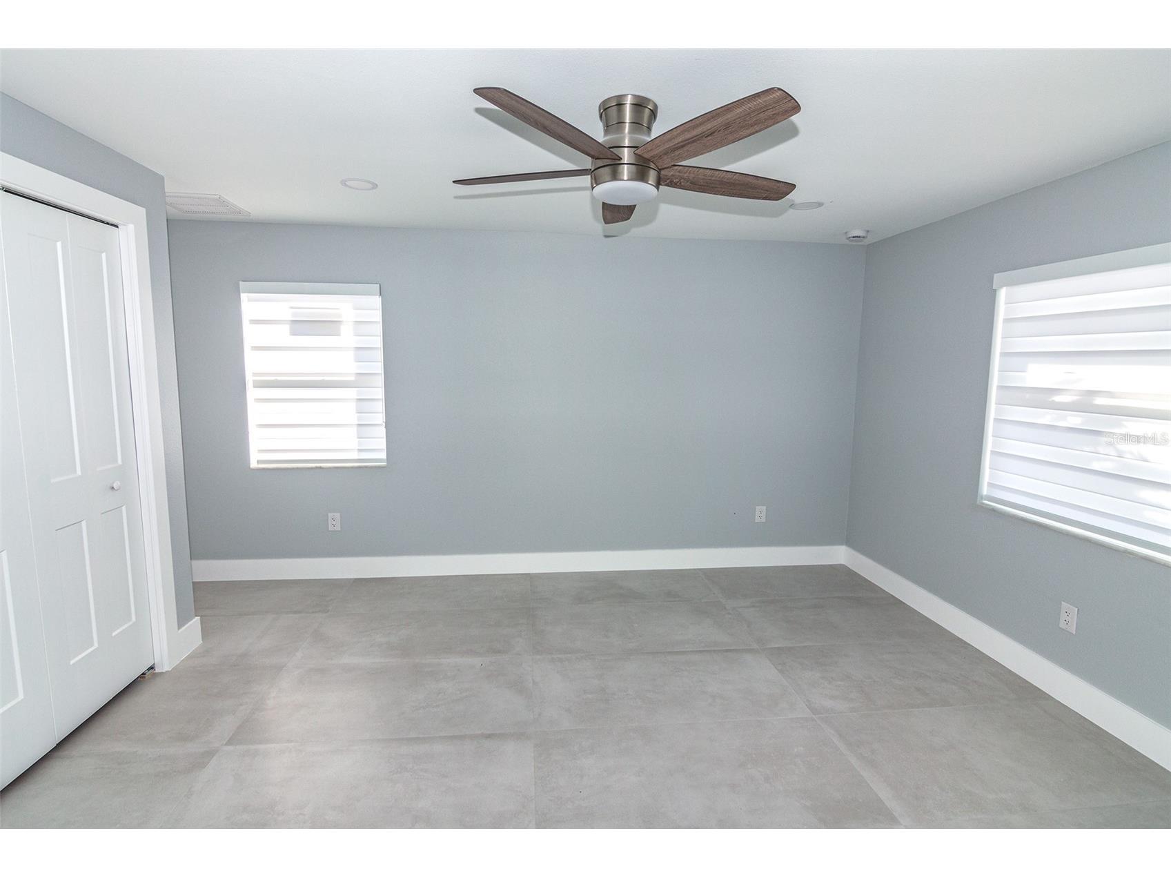 352 144th Avenue Madeira Beach FL 33708 TB8499790 image48