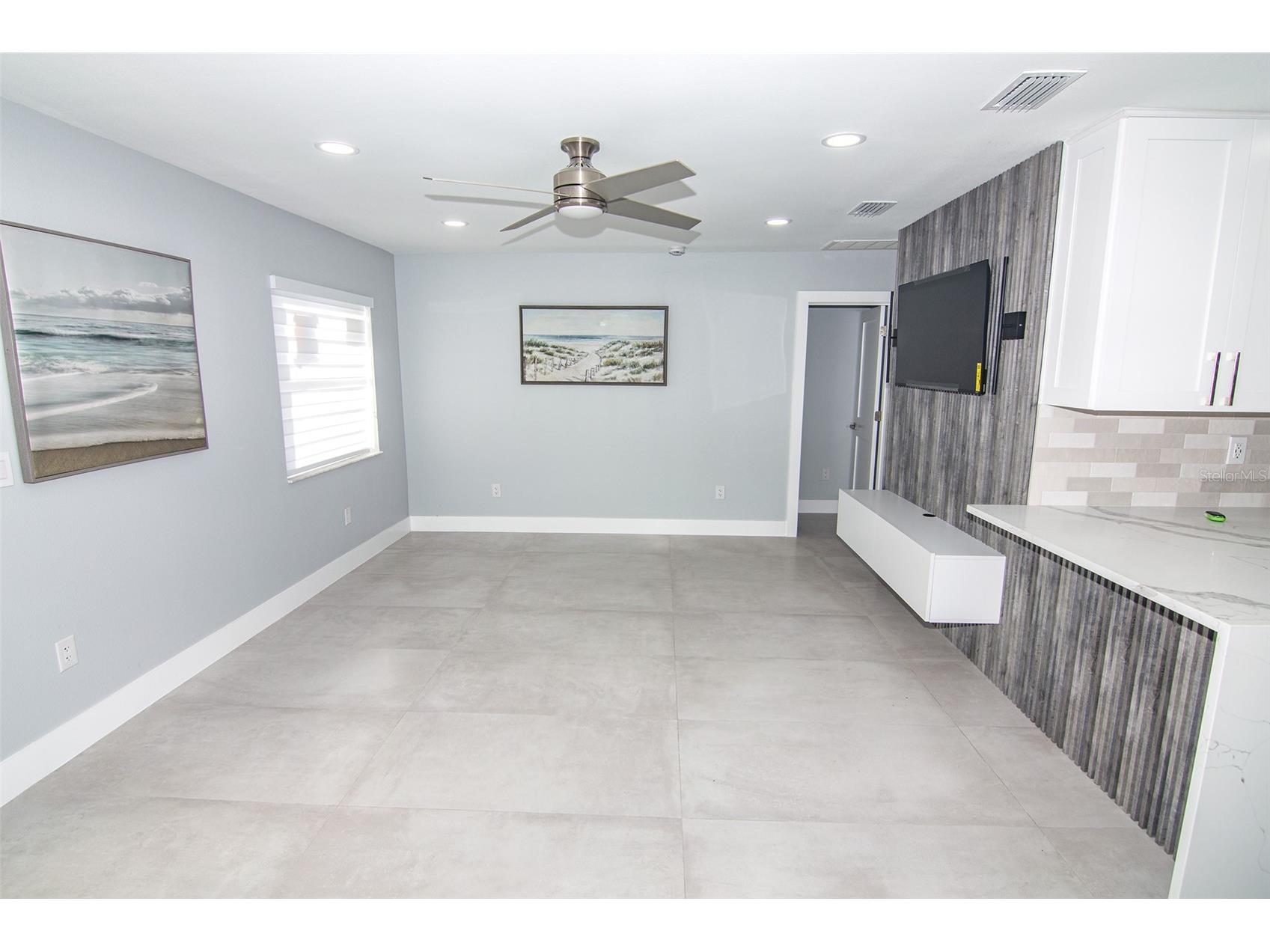 352 144th Avenue Madeira Beach FL 33708 TB8499790 image49