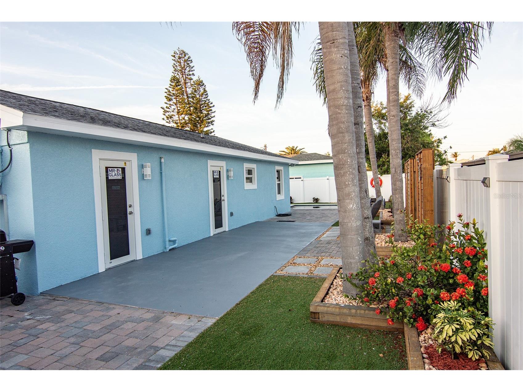 352 144th Avenue Madeira Beach FL 33708 TB8499790 image5