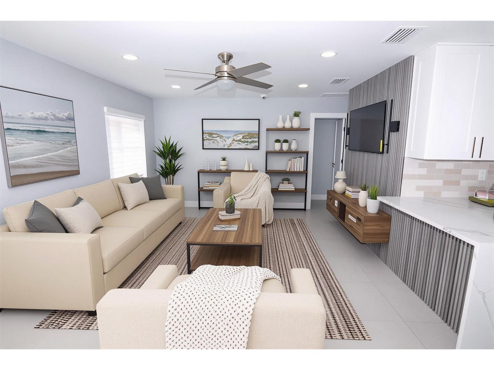 352 144th Avenue Madeira Beach FL 33708 TB8499790 image50