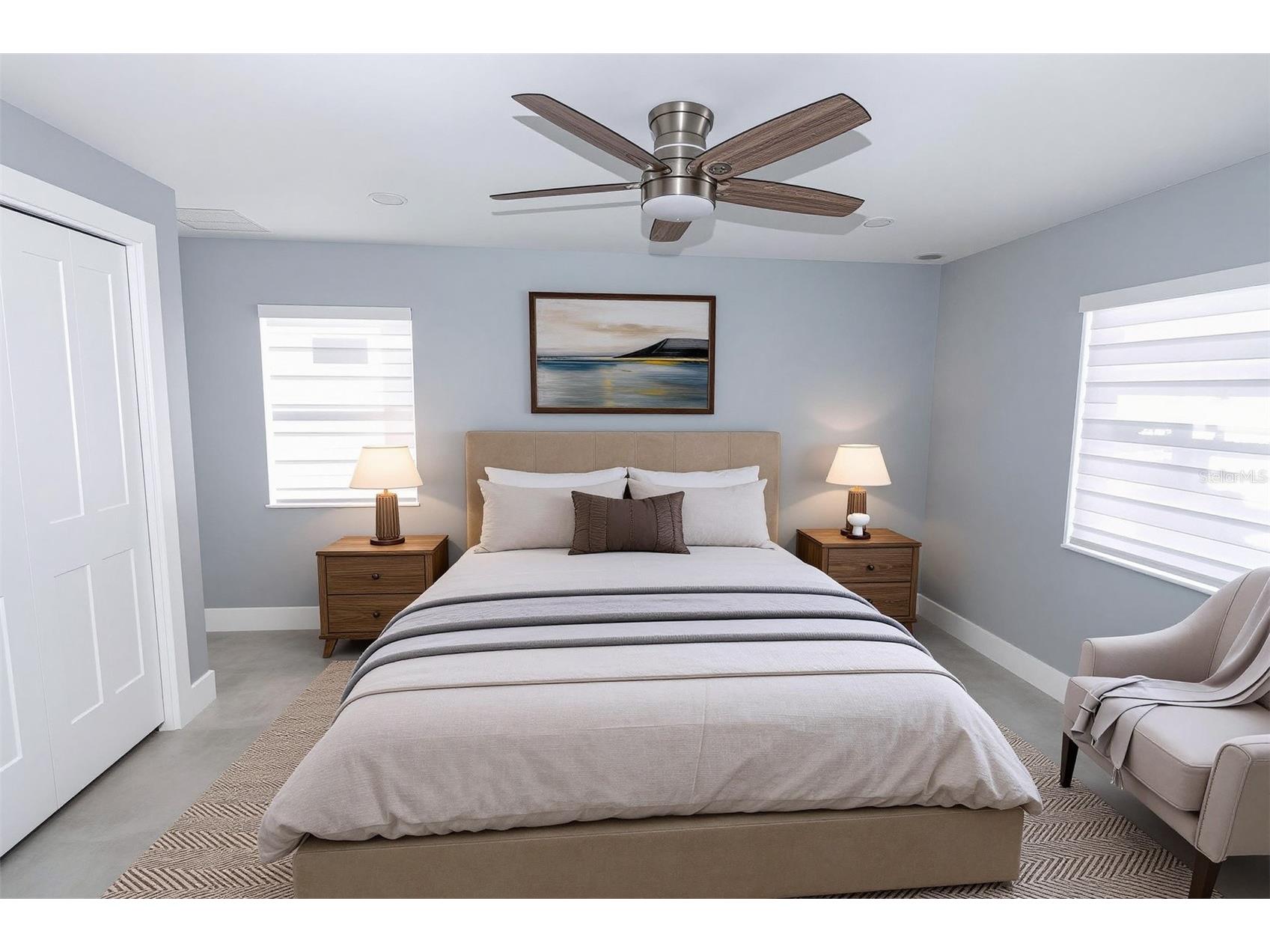 352 144th Avenue Madeira Beach FL 33708 TB8499790 image51