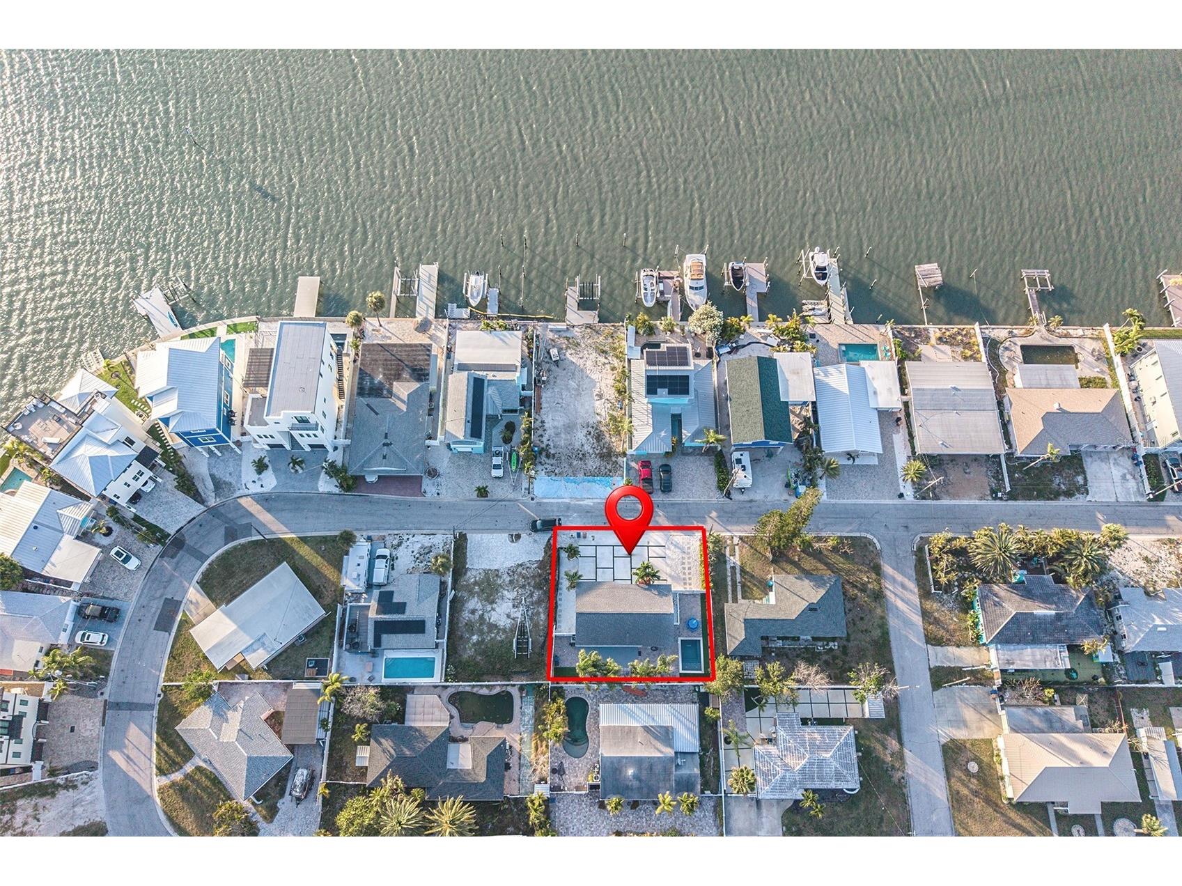 352 144th Avenue Madeira Beach FL 33708 TB8499790 image6