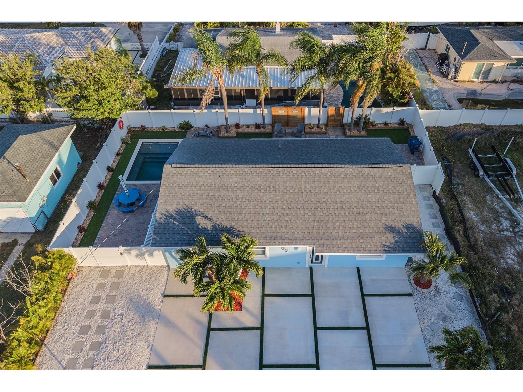 352 144th Avenue Madeira Beach FL 33708 TB8499790 image8