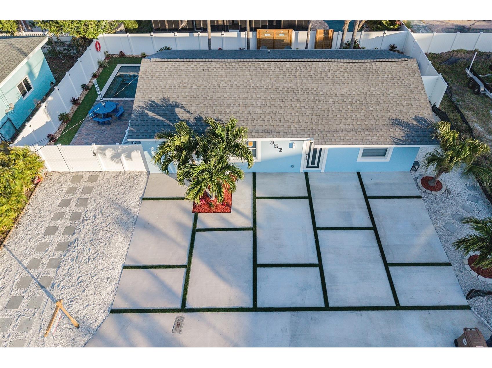 352 144th Avenue Madeira Beach FL 33708 TB8499790 image9