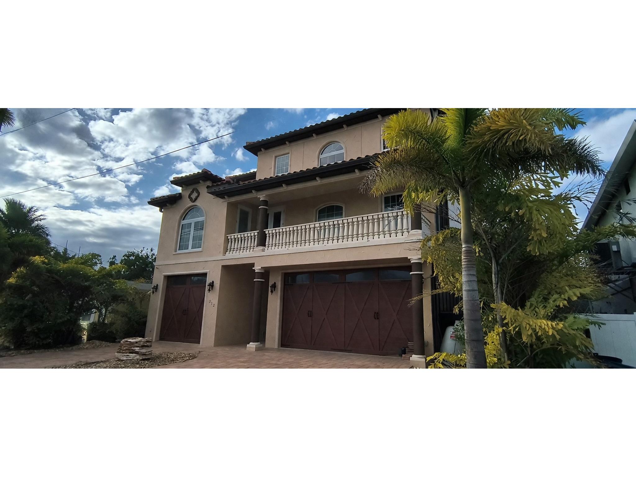 352 145th Avenue E Madeira Beach FL 33708 W7884617 image1