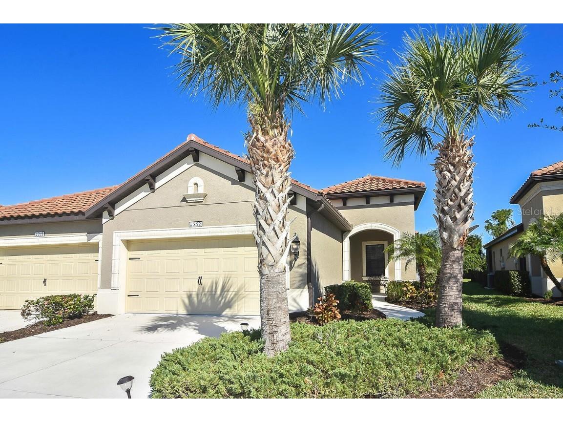 352 Acerno Drive Nokomis FL 34275 N6126451 image1