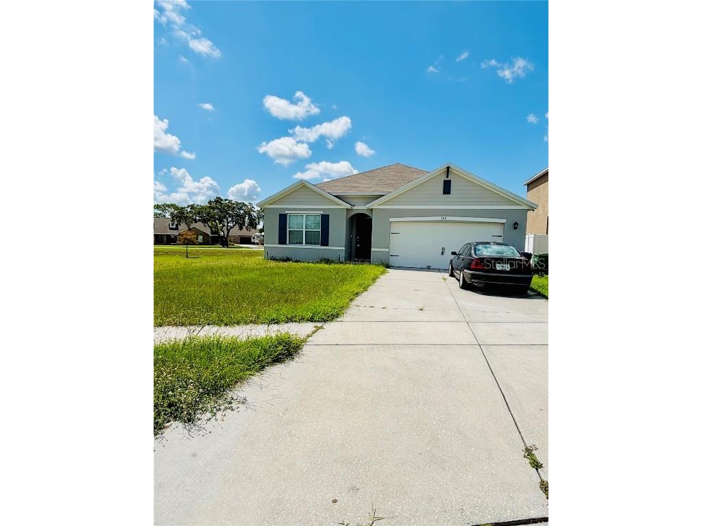352 Alexzander Way Winter Haven FL 33881 L4955202 image1