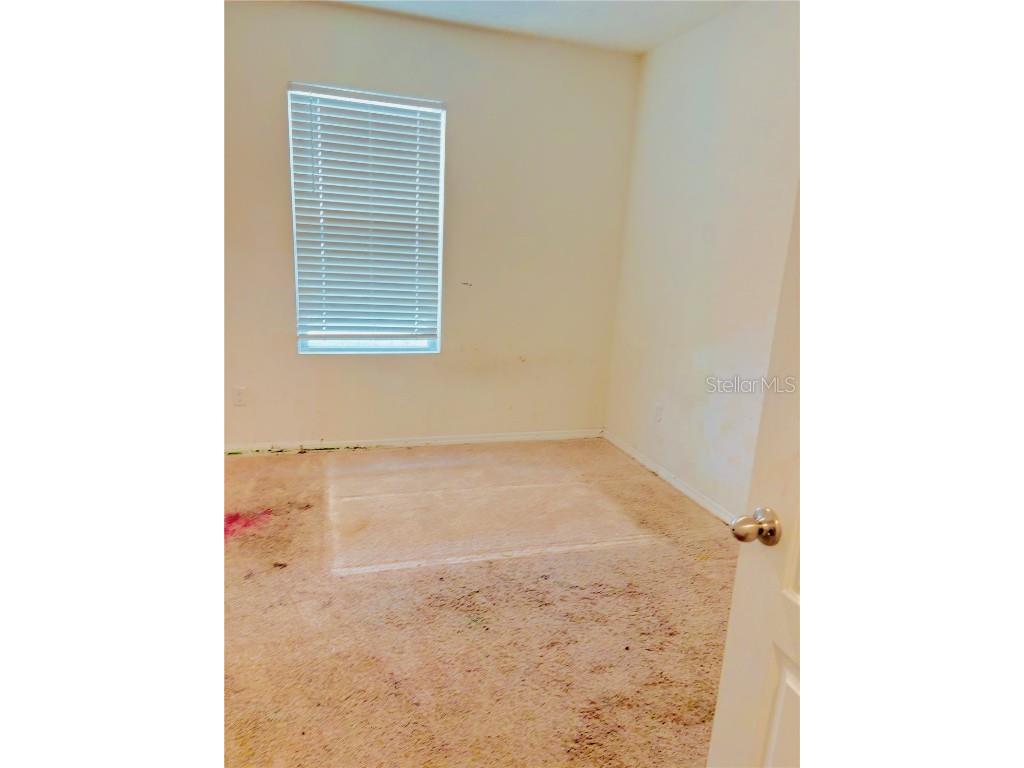 352 Alexzander Way Winter Haven FL 33881 L4955202 image10