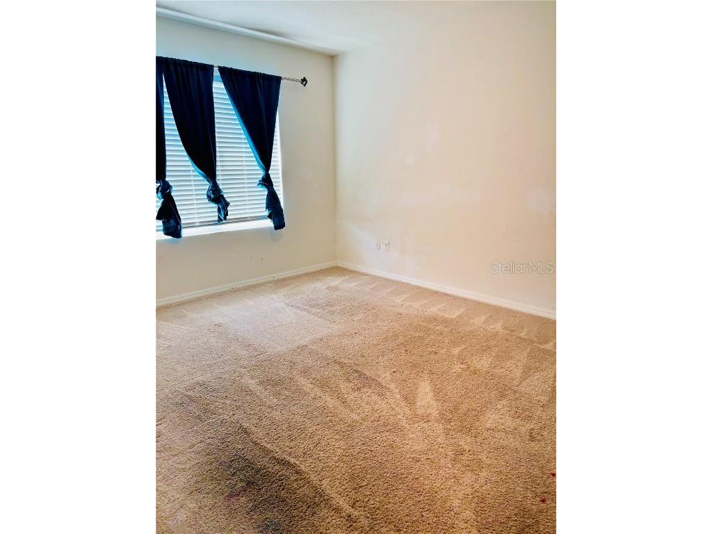 352 Alexzander Way Winter Haven FL 33881 L4955202 image11