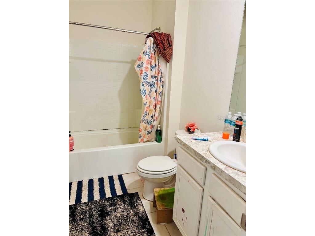 352 Alexzander Way Winter Haven FL 33881 L4955202 image12