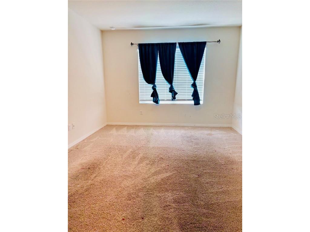 352 Alexzander Way Winter Haven FL 33881 L4955202 image13