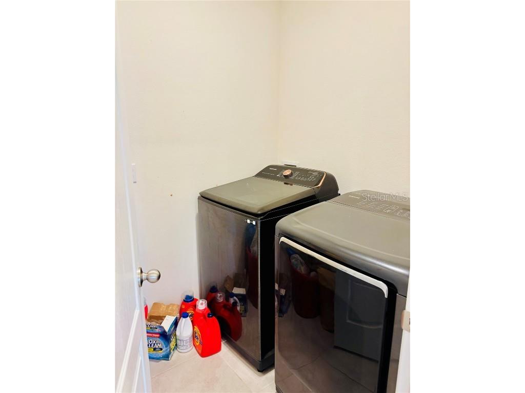 352 Alexzander Way Winter Haven FL 33881 L4955202 image14