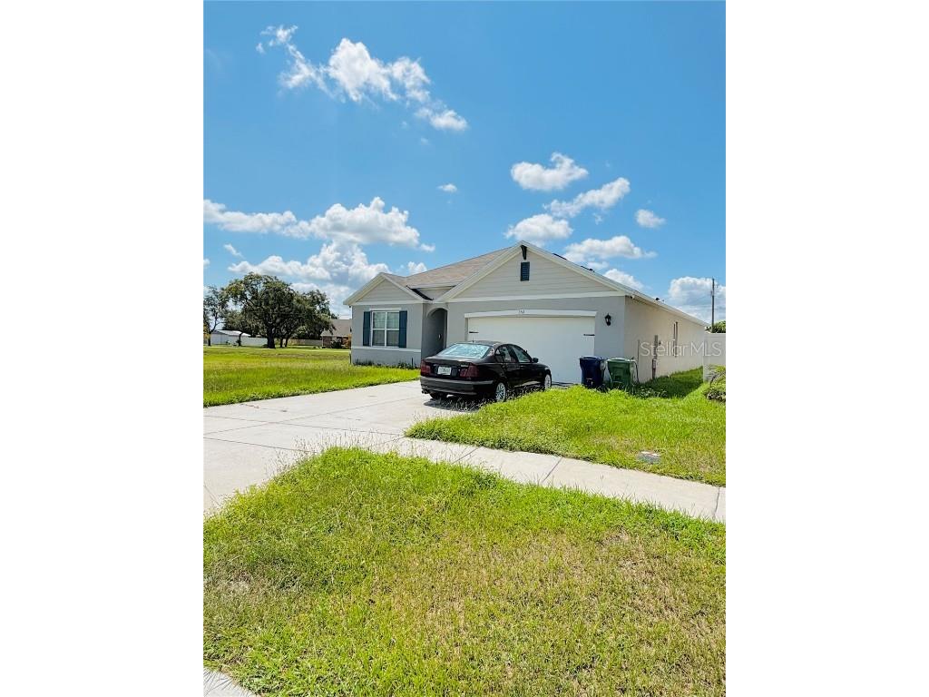 352 Alexzander Way Winter Haven FL 33881 L4955202 image2