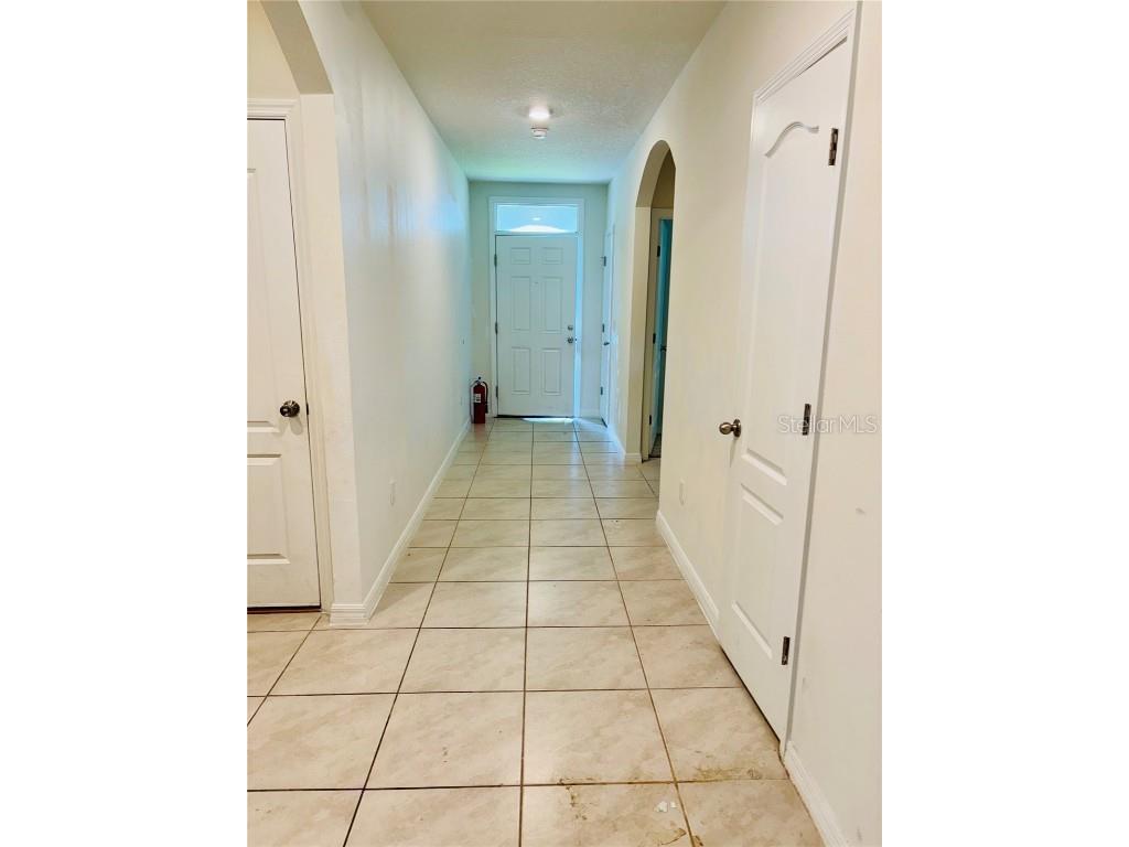 352 Alexzander Way Winter Haven FL 33881 L4955202 image3