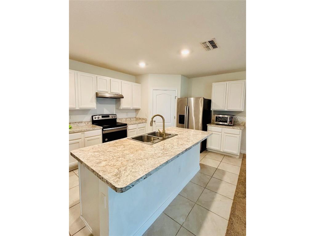 352 Alexzander Way Winter Haven FL 33881 L4955202 image4