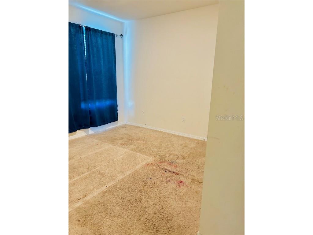 352 Alexzander Way Winter Haven FL 33881 L4955202 image5