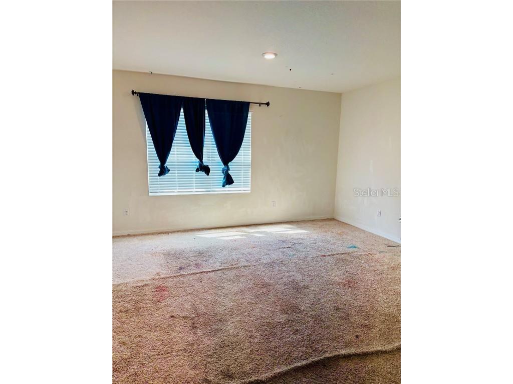 352 Alexzander Way Winter Haven FL 33881 L4955202 image6