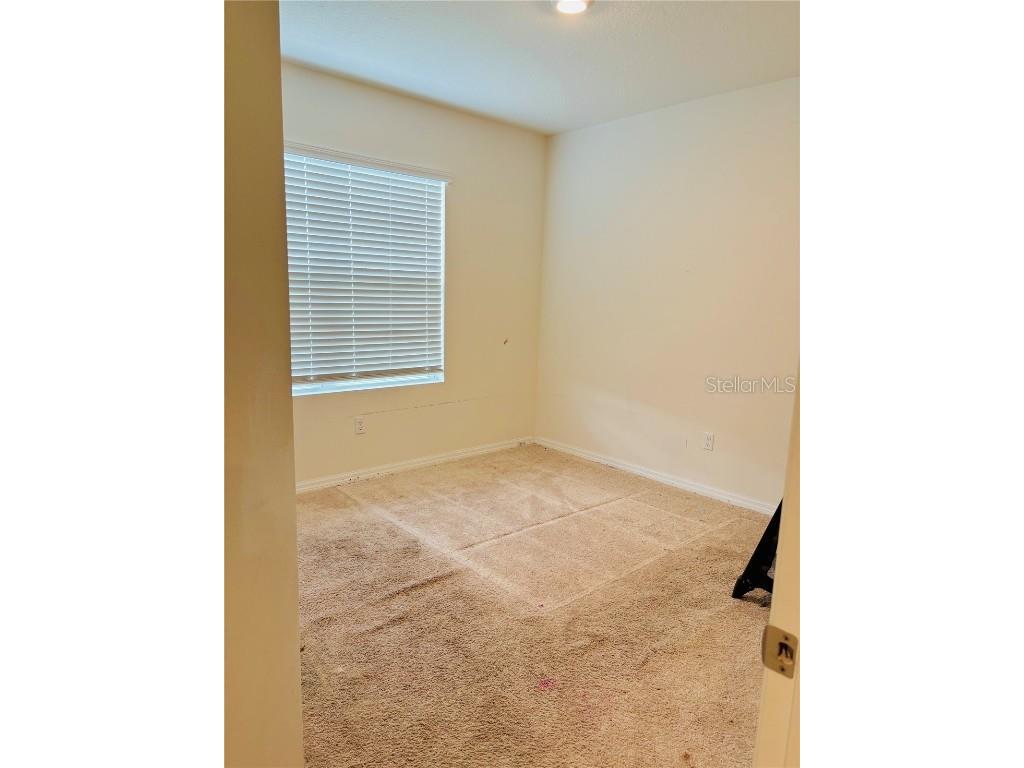 352 Alexzander Way Winter Haven FL 33881 L4955202 image7