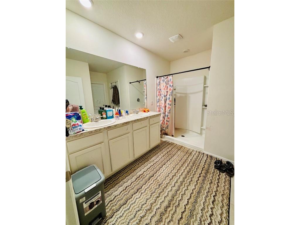 352 Alexzander Way Winter Haven FL 33881 L4955202 image8