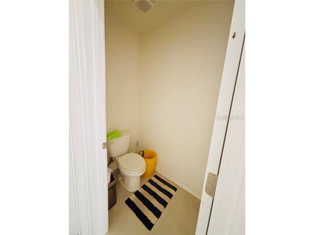 352 Alexzander Way Winter Haven FL 33881 L4955202 image9