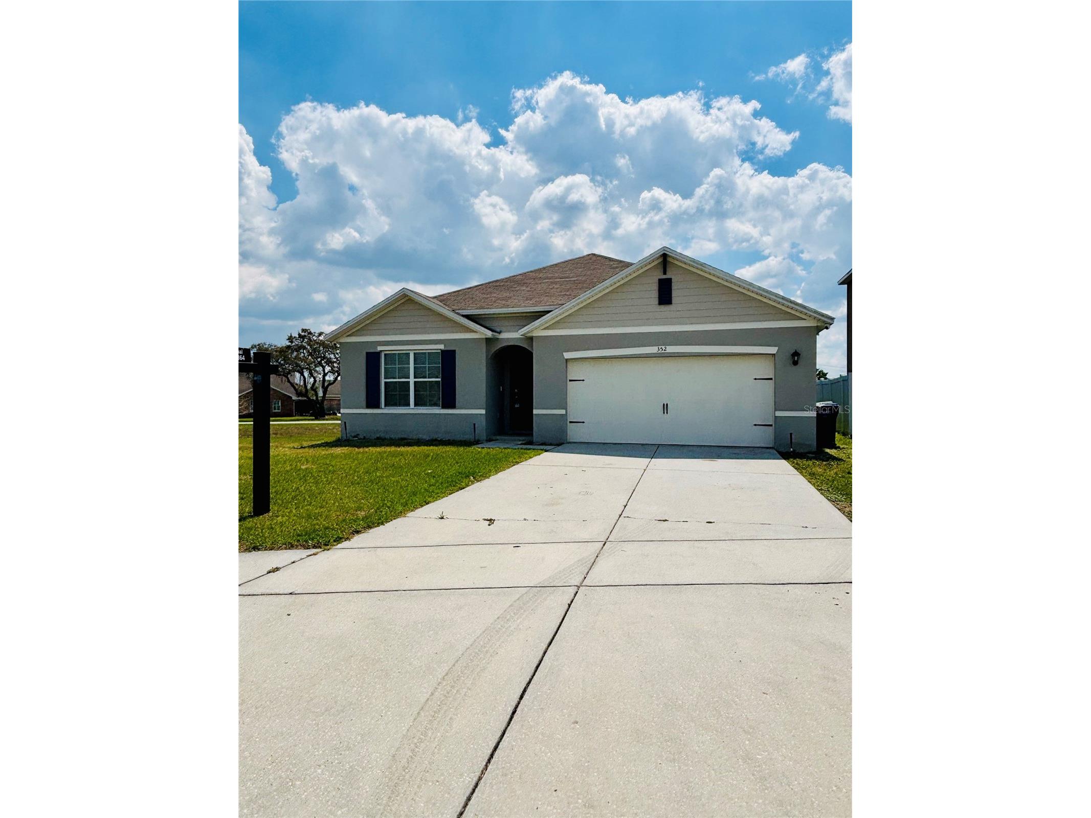352 Alexzander Way Winter Haven FL 33881 L4960645 image1