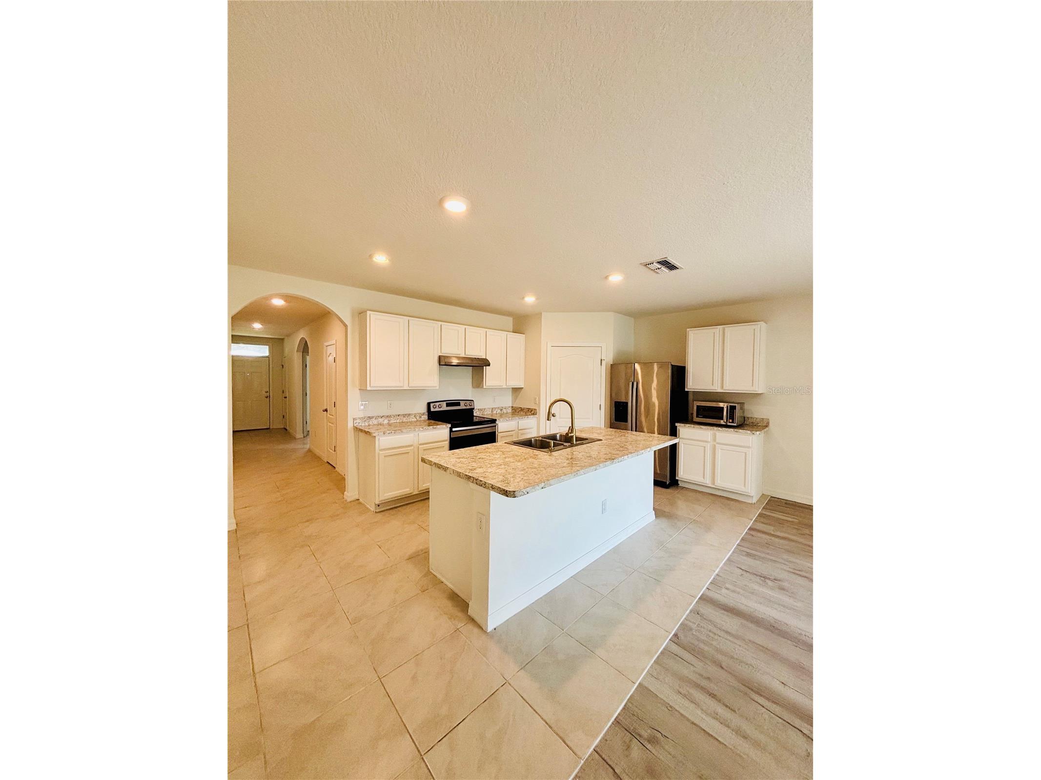 352 Alexzander Way Winter Haven FL 33881 L4960645 image10