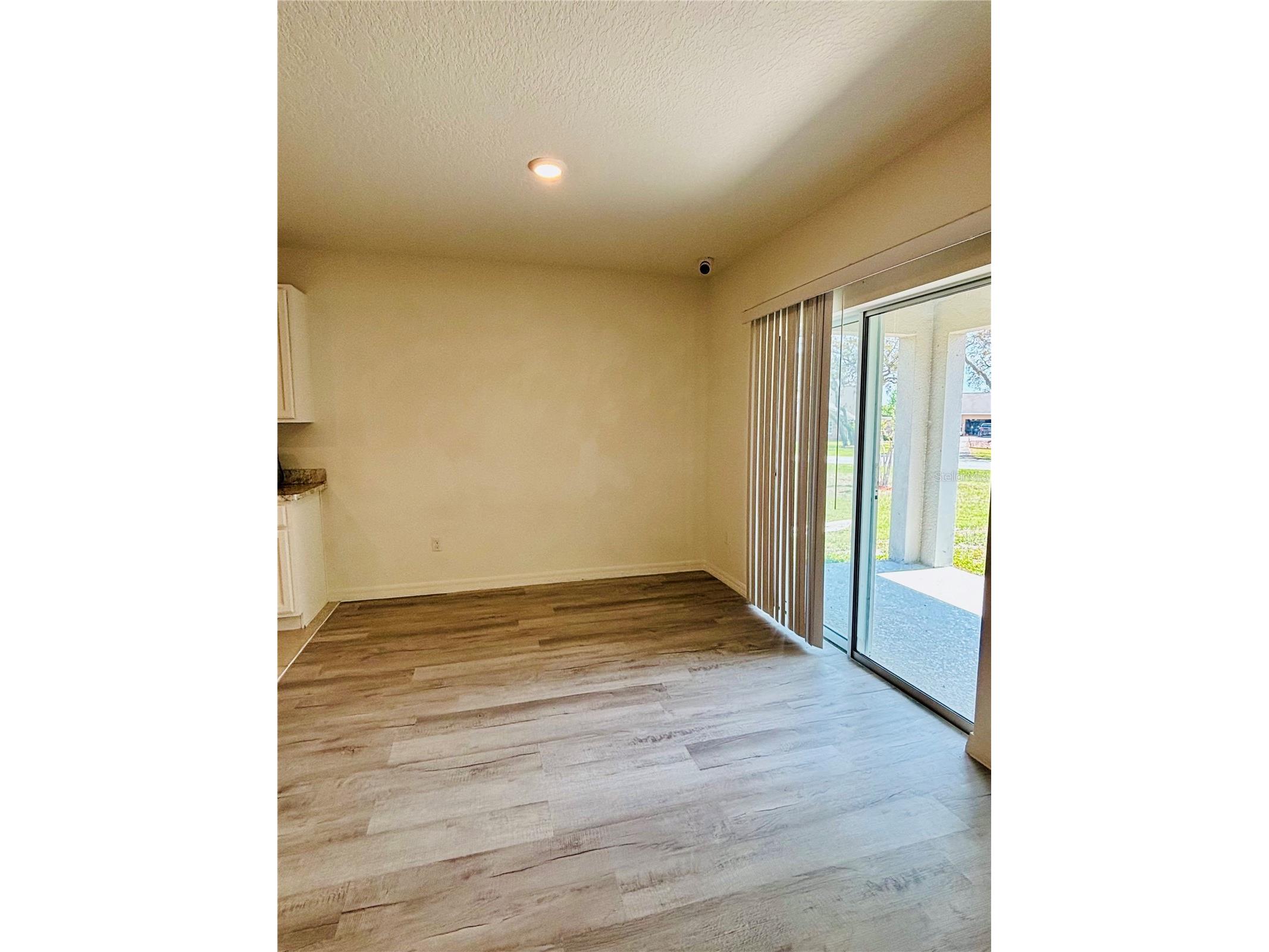 352 Alexzander Way Winter Haven FL 33881 L4960645 image11