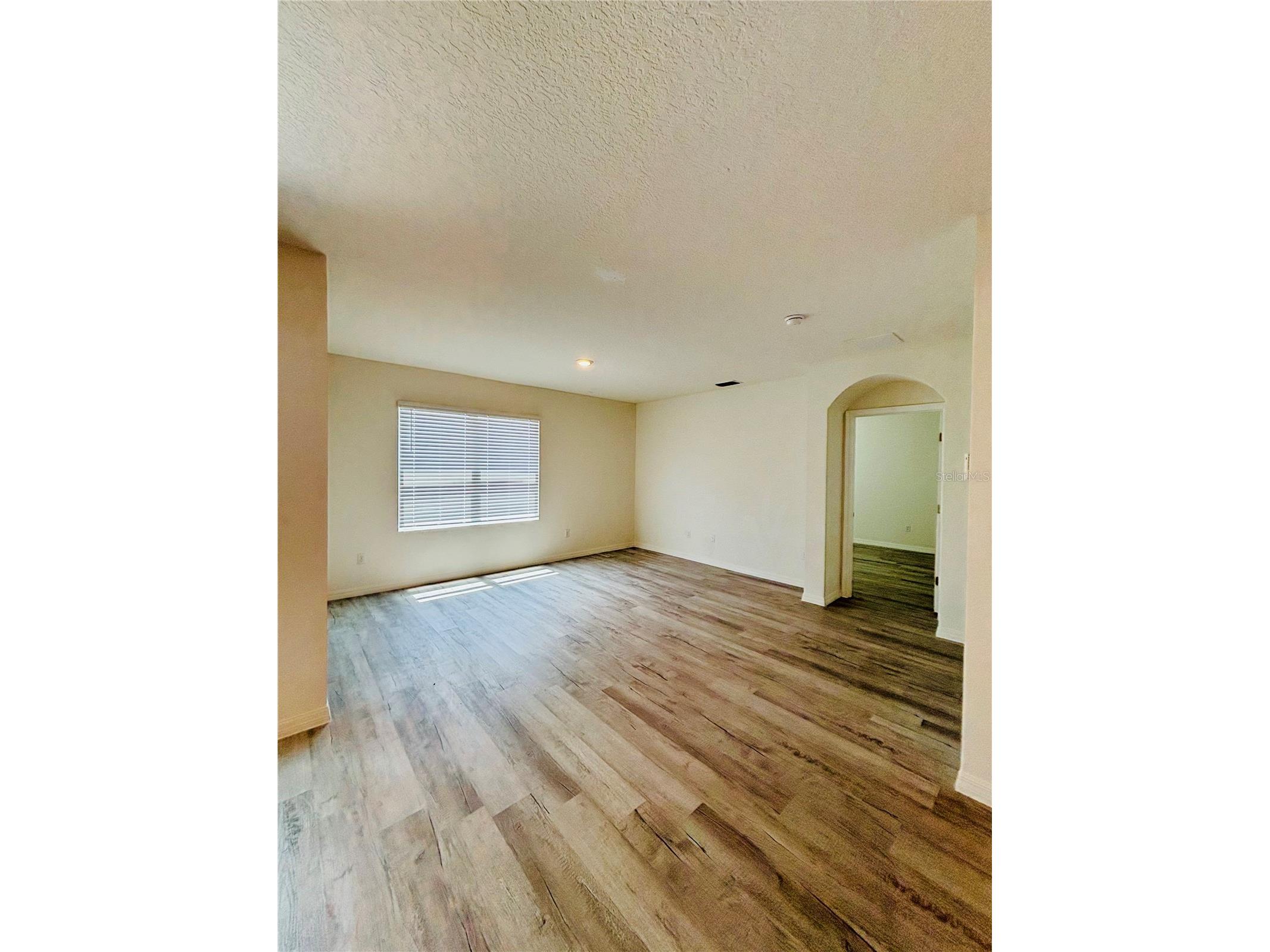 352 Alexzander Way Winter Haven FL 33881 L4960645 image12