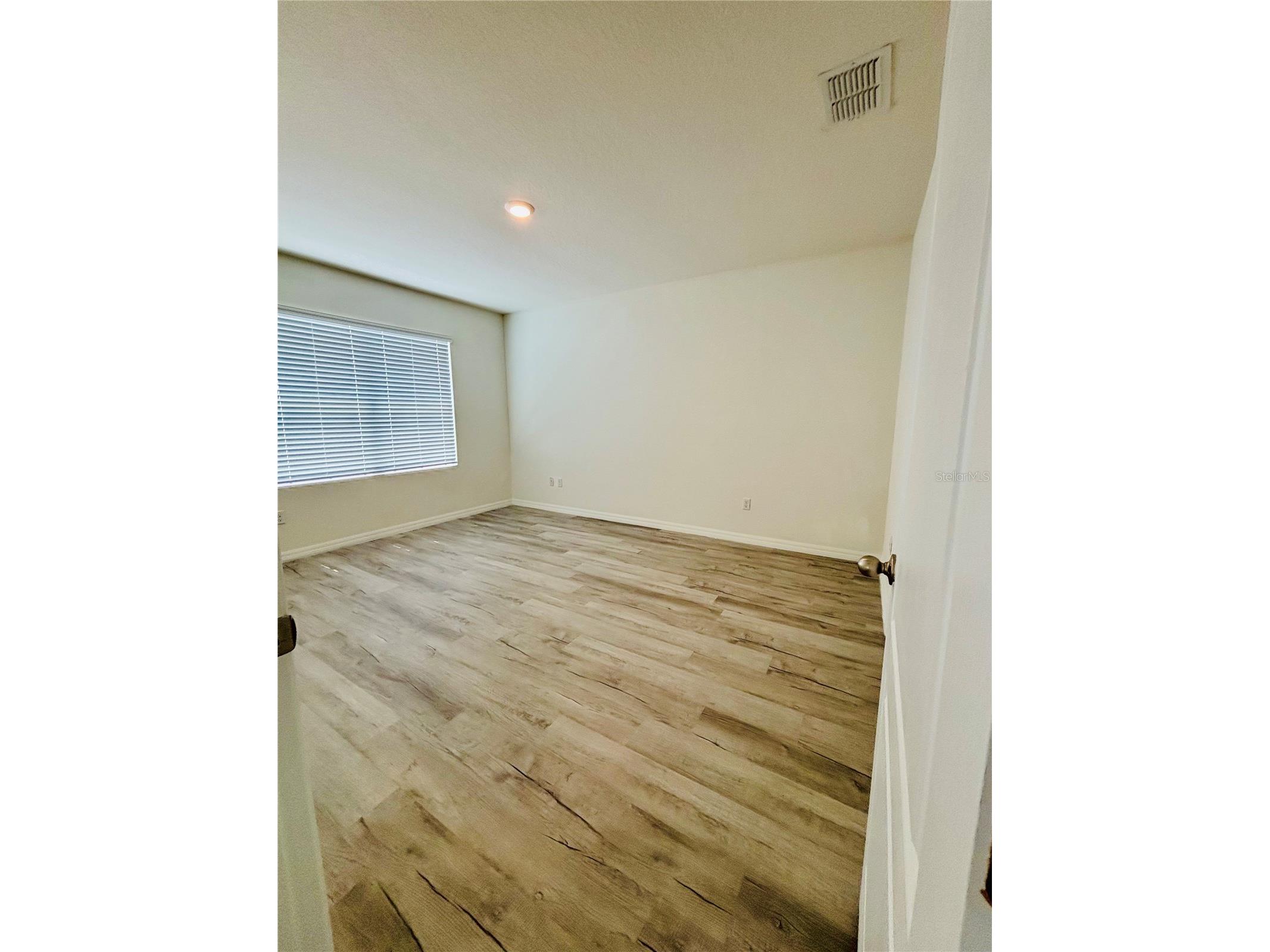 352 Alexzander Way Winter Haven FL 33881 L4960645 image13