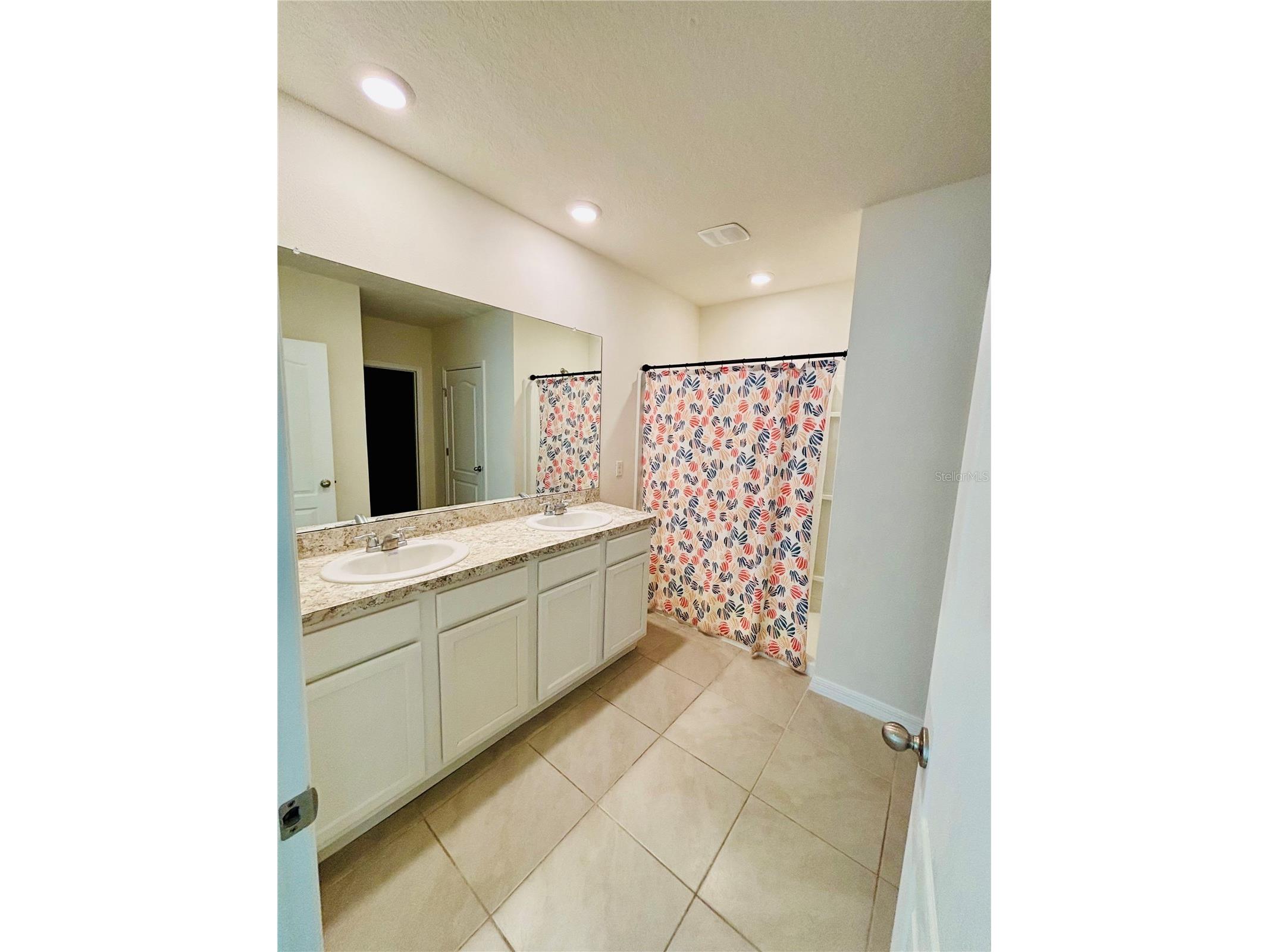 352 Alexzander Way Winter Haven FL 33881 L4960645 image14