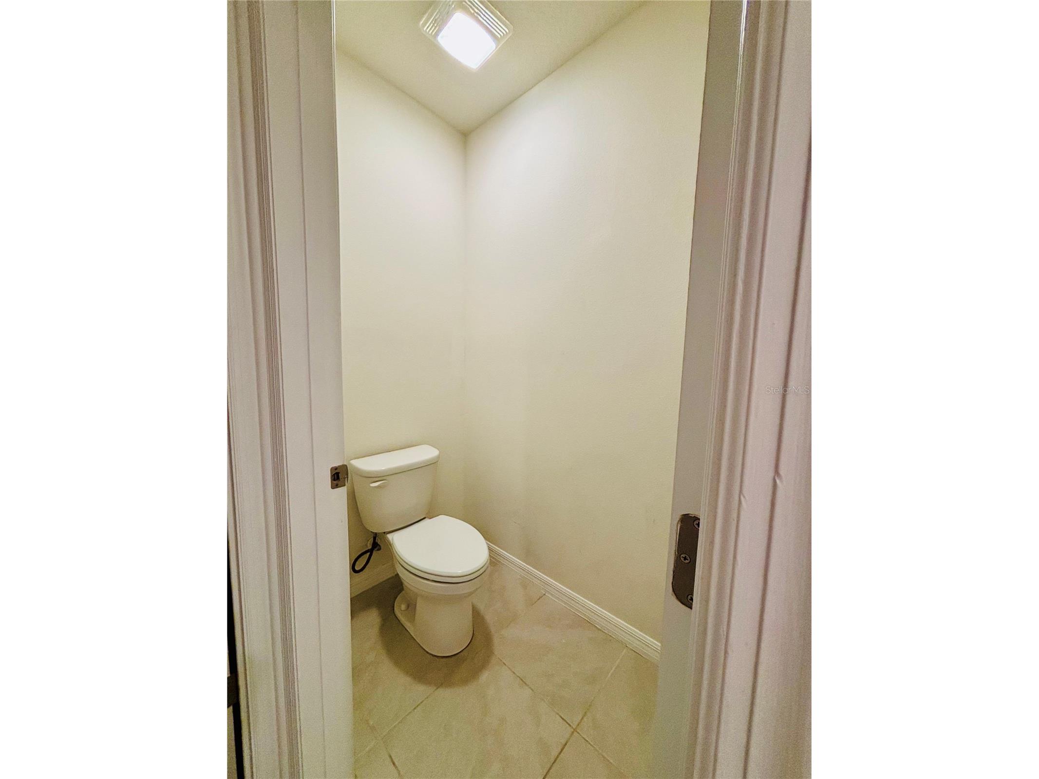 352 Alexzander Way Winter Haven FL 33881 L4960645 image15