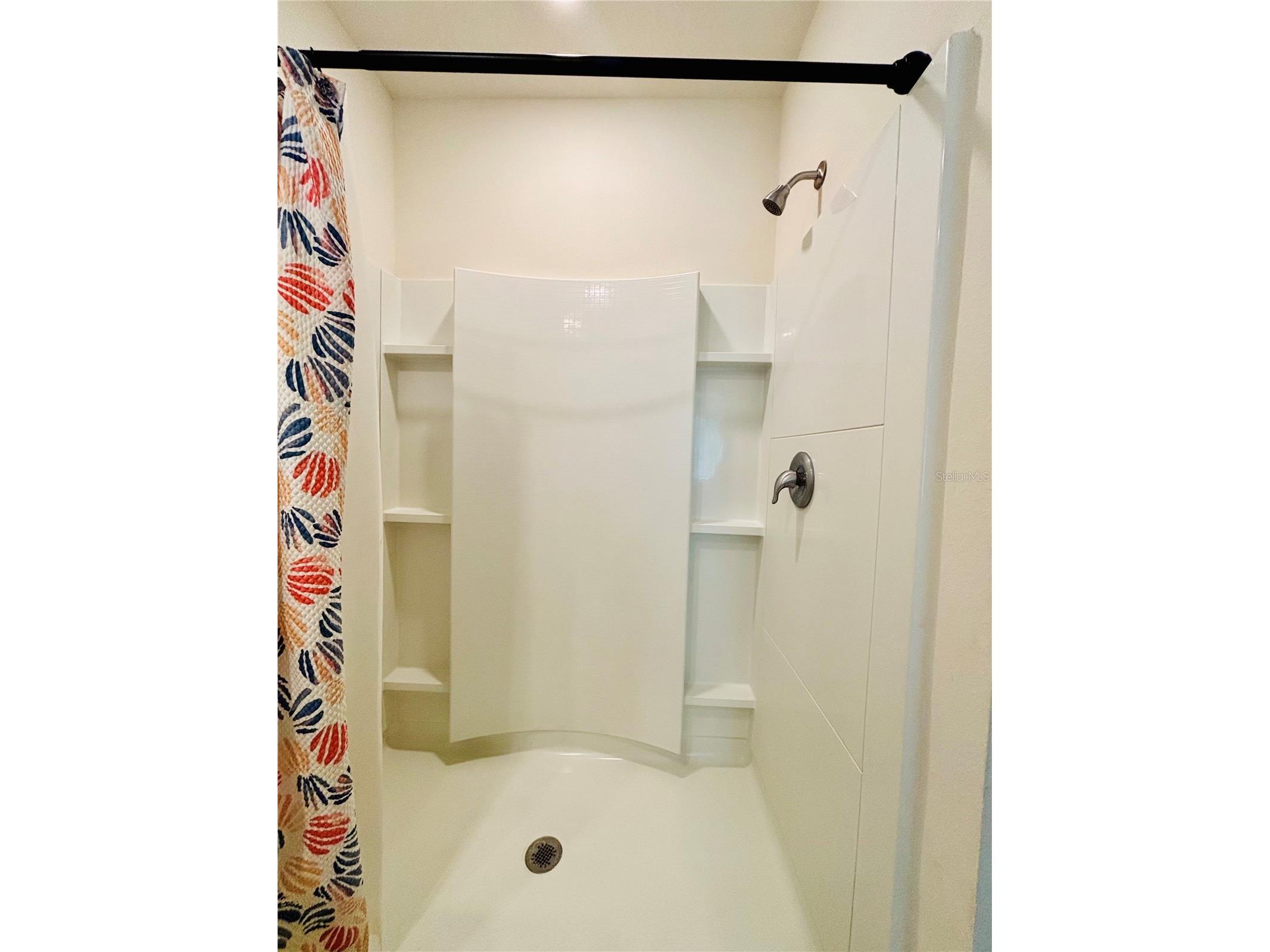 352 Alexzander Way Winter Haven FL 33881 L4960645 image16
