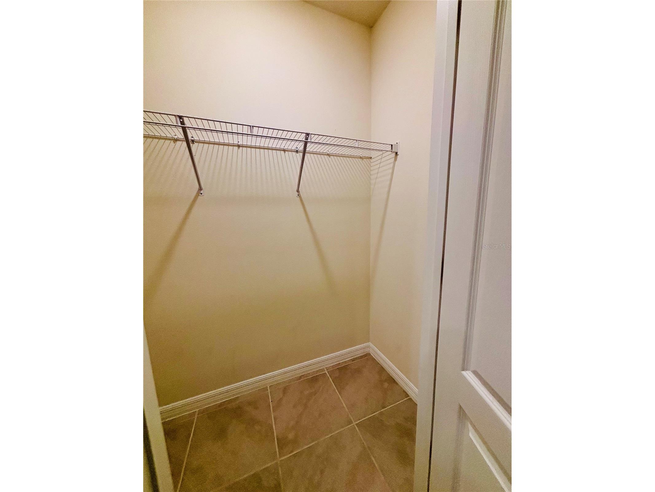 352 Alexzander Way Winter Haven FL 33881 L4960645 image17