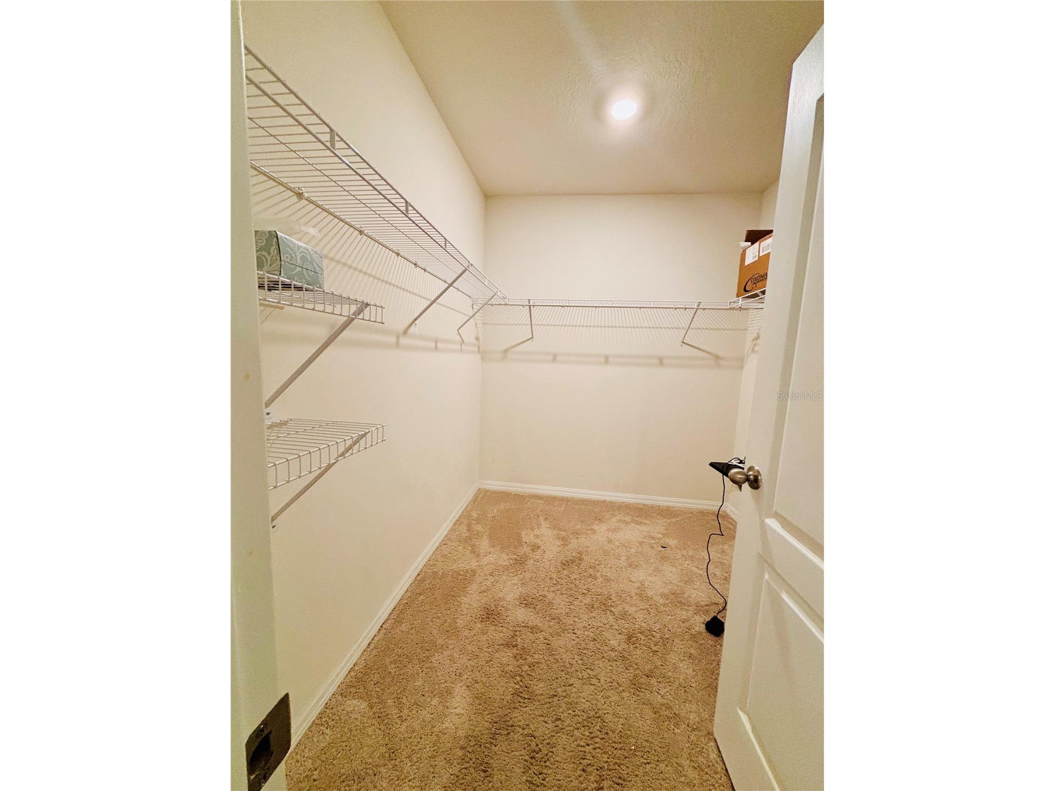 352 Alexzander Way Winter Haven FL 33881 L4960645 image18