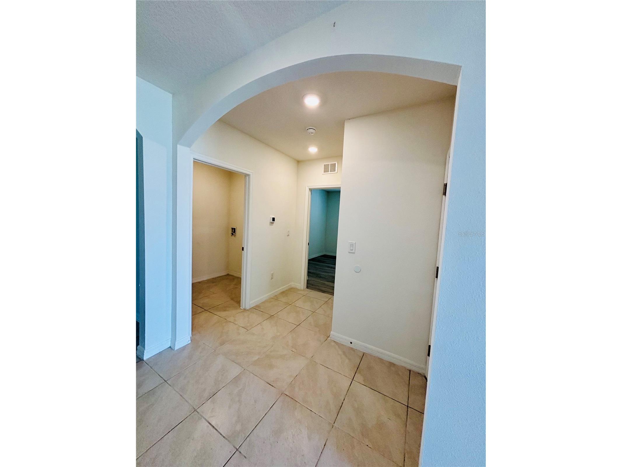 352 Alexzander Way Winter Haven FL 33881 L4960645 image19