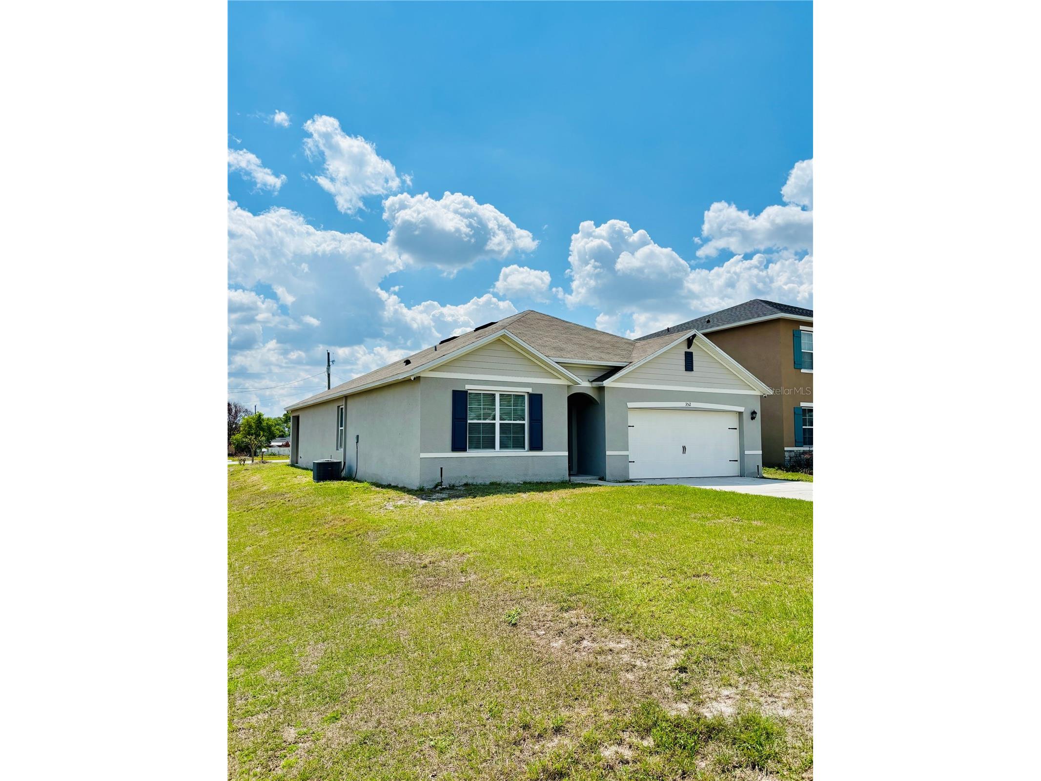 352 Alexzander Way Winter Haven FL 33881 L4960645 image2