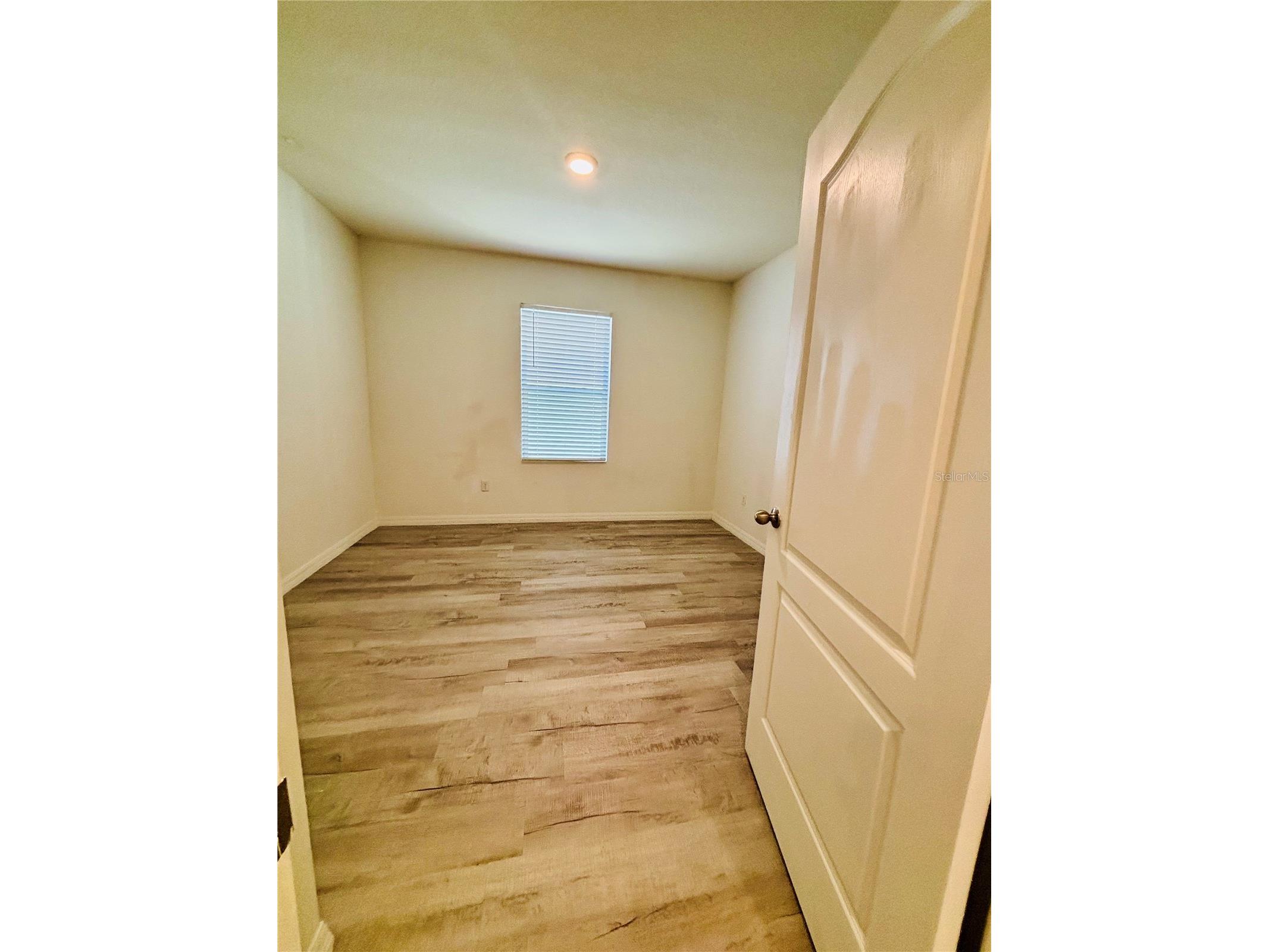 352 Alexzander Way Winter Haven FL 33881 L4960645 image20