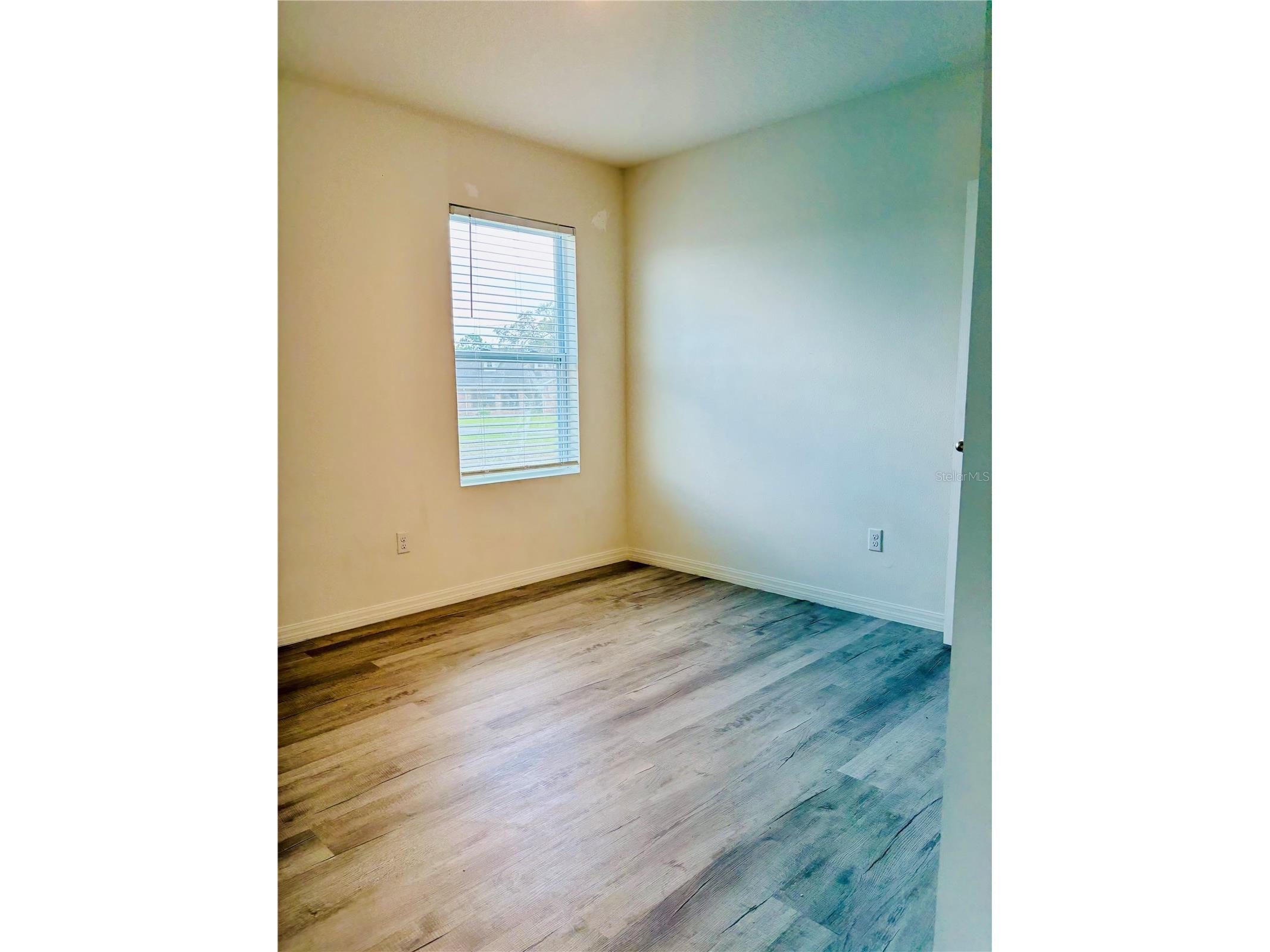352 Alexzander Way Winter Haven FL 33881 L4960645 image21