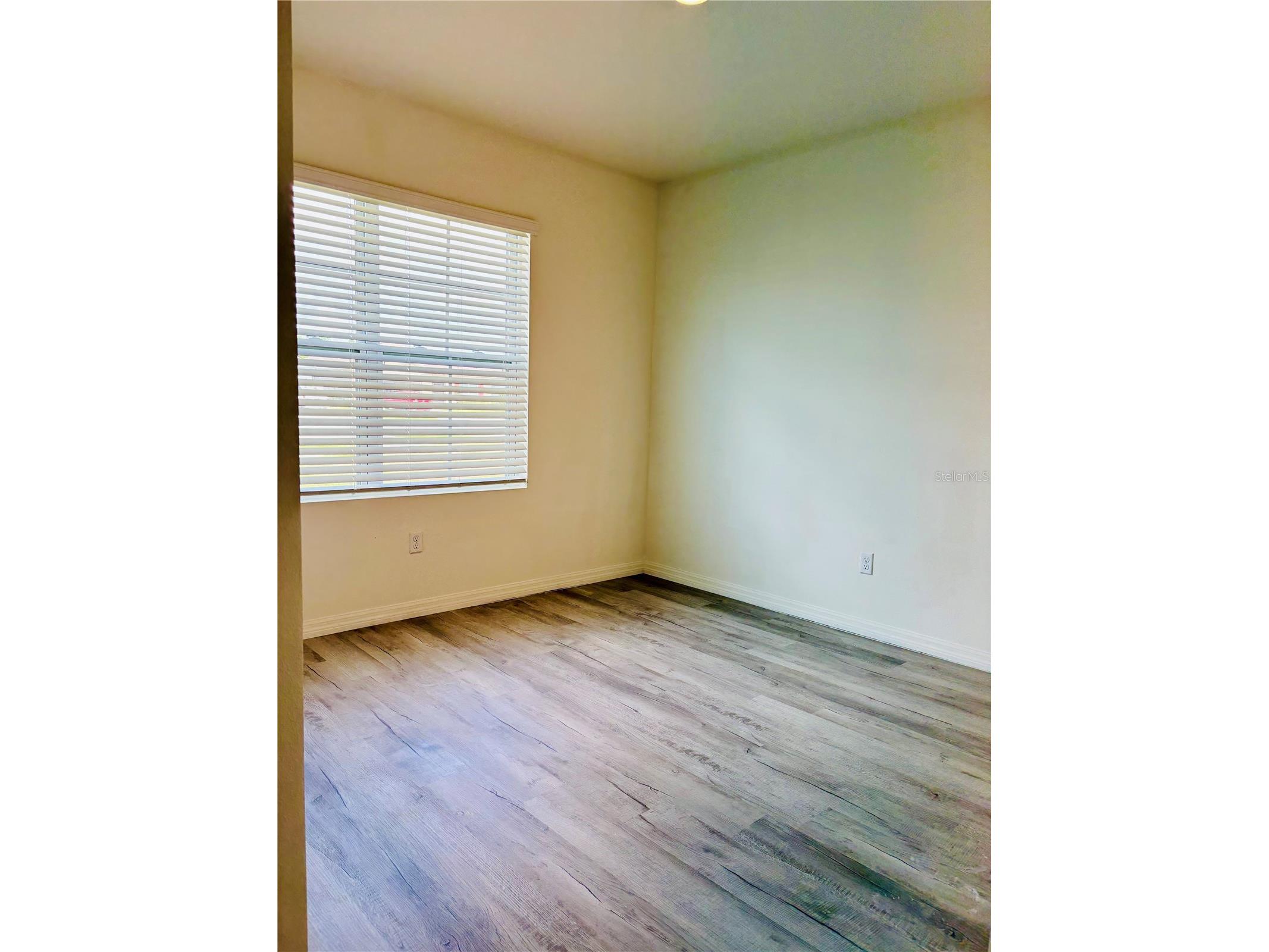 352 Alexzander Way Winter Haven FL 33881 L4960645 image22