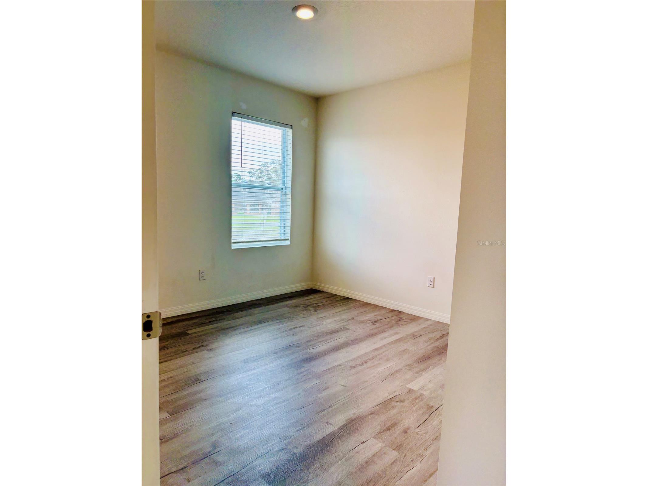 352 Alexzander Way Winter Haven FL 33881 L4960645 image23