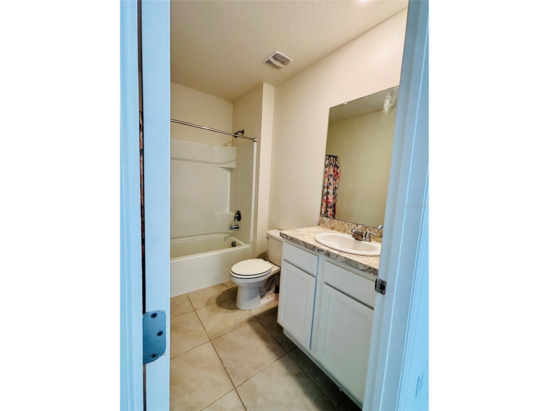 352 Alexzander Way Winter Haven FL 33881 L4960645 image24