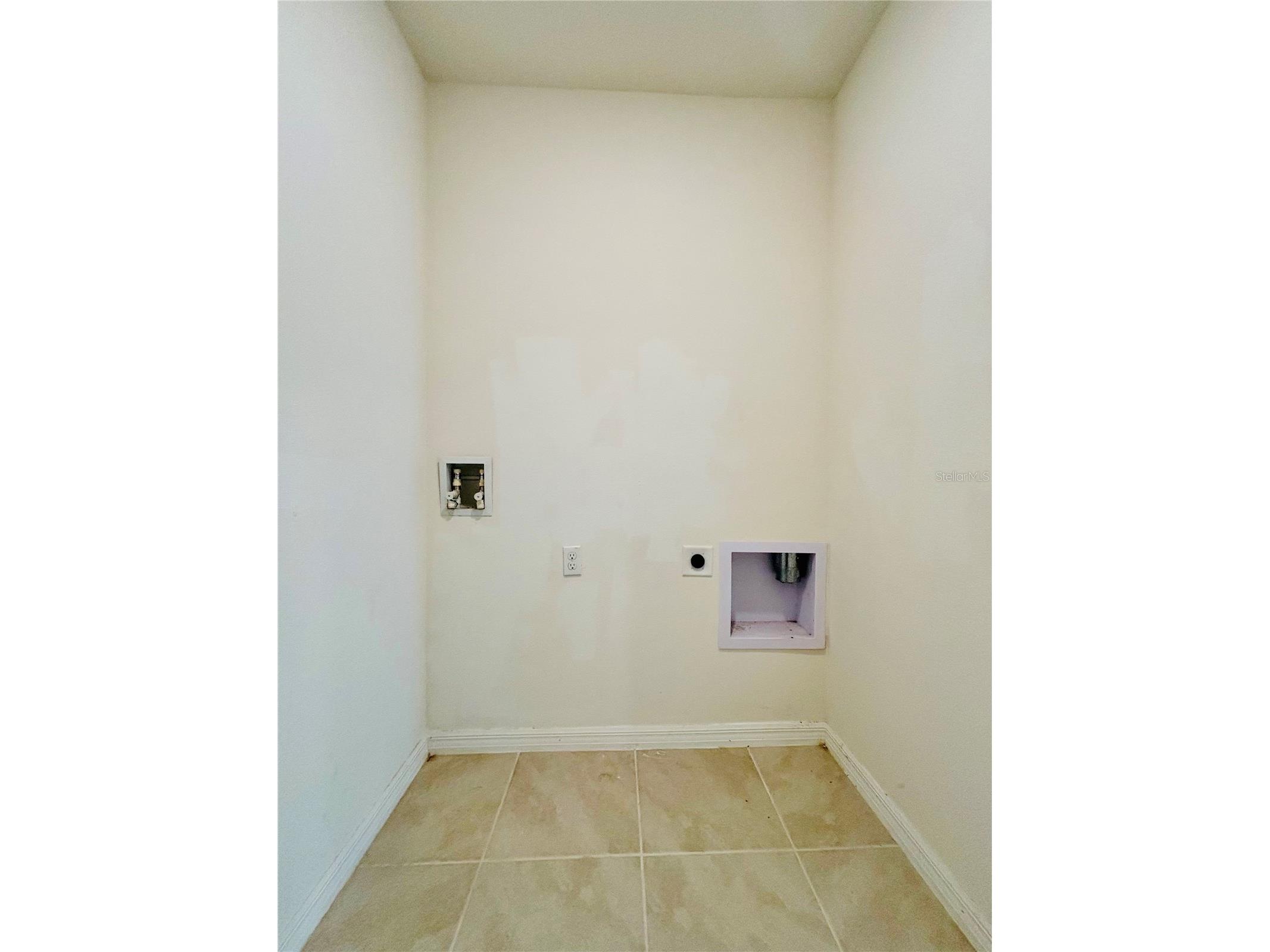 352 Alexzander Way Winter Haven FL 33881 L4960645 image25