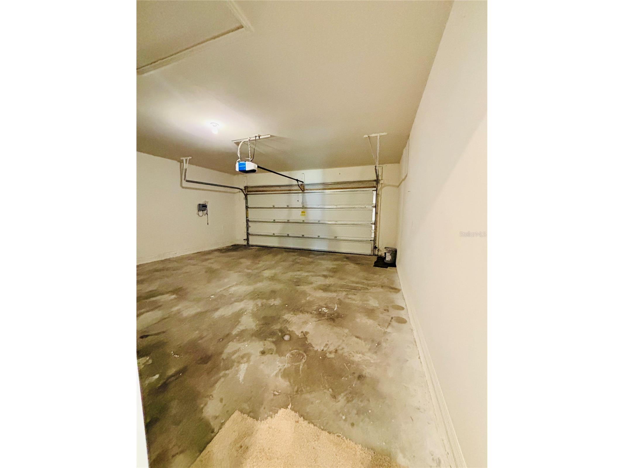 352 Alexzander Way Winter Haven FL 33881 L4960645 image26