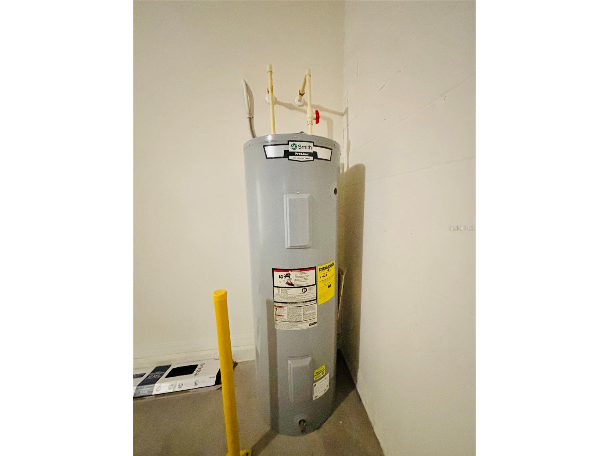 352 Alexzander Way Winter Haven FL 33881 L4960645 image27