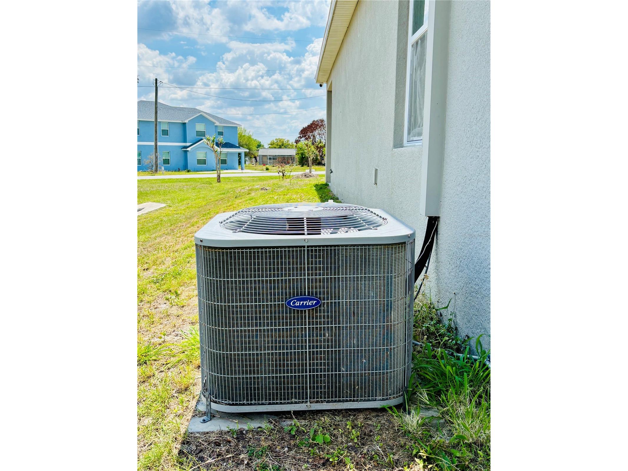 352 Alexzander Way Winter Haven FL 33881 L4960645 image29