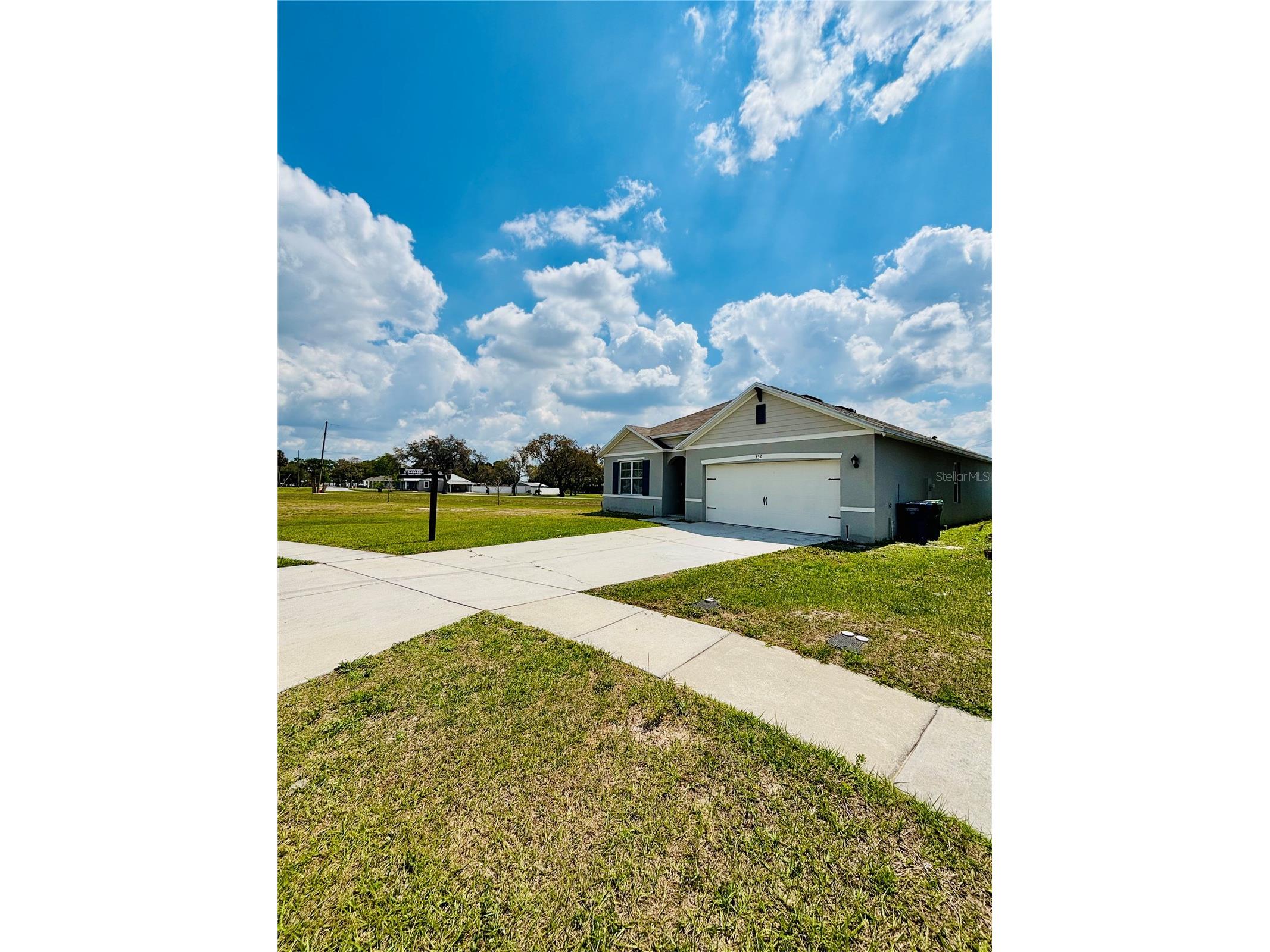 352 Alexzander Way Winter Haven FL 33881 L4960645 image3