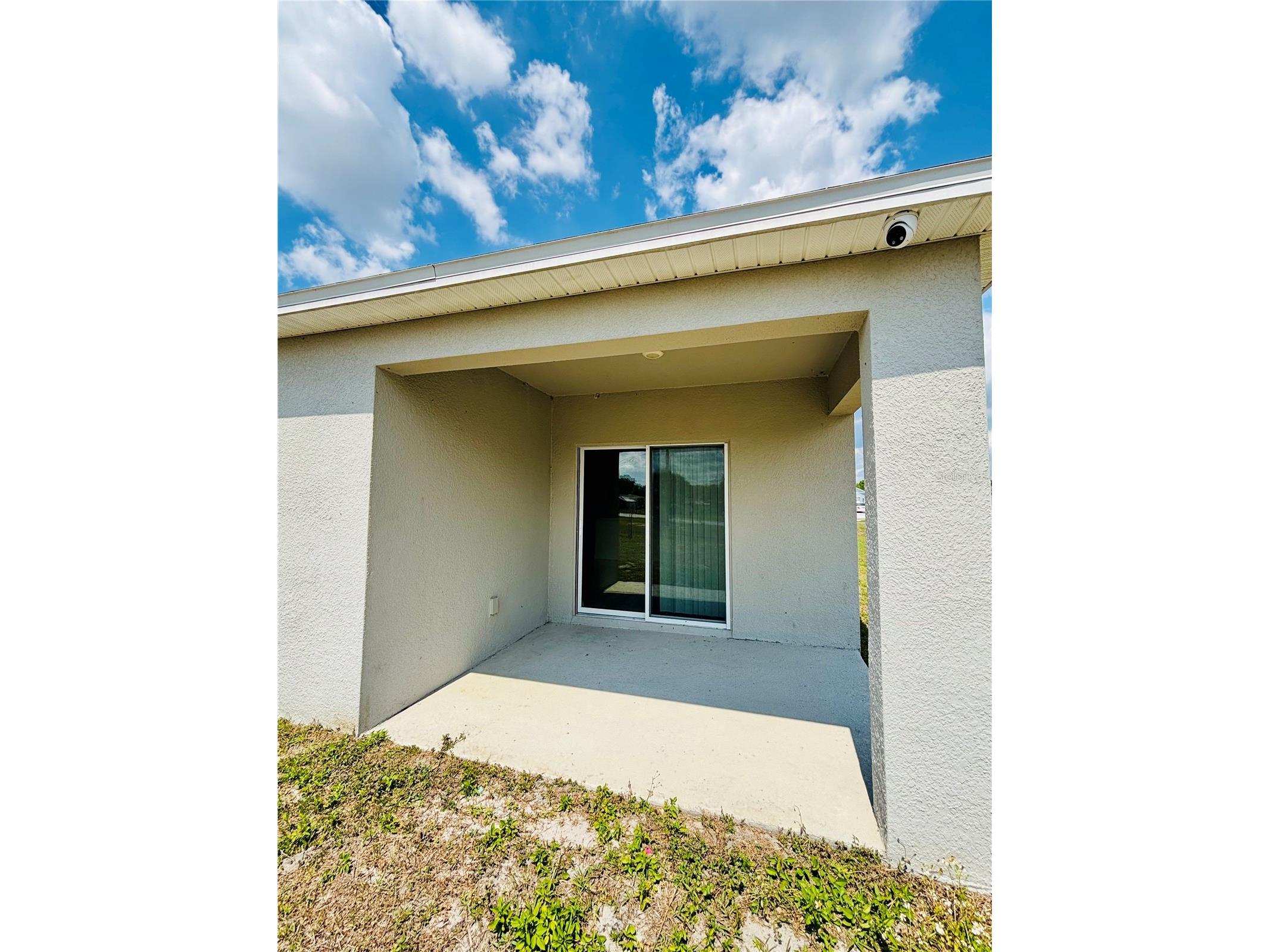 352 Alexzander Way Winter Haven FL 33881 L4960645 image30